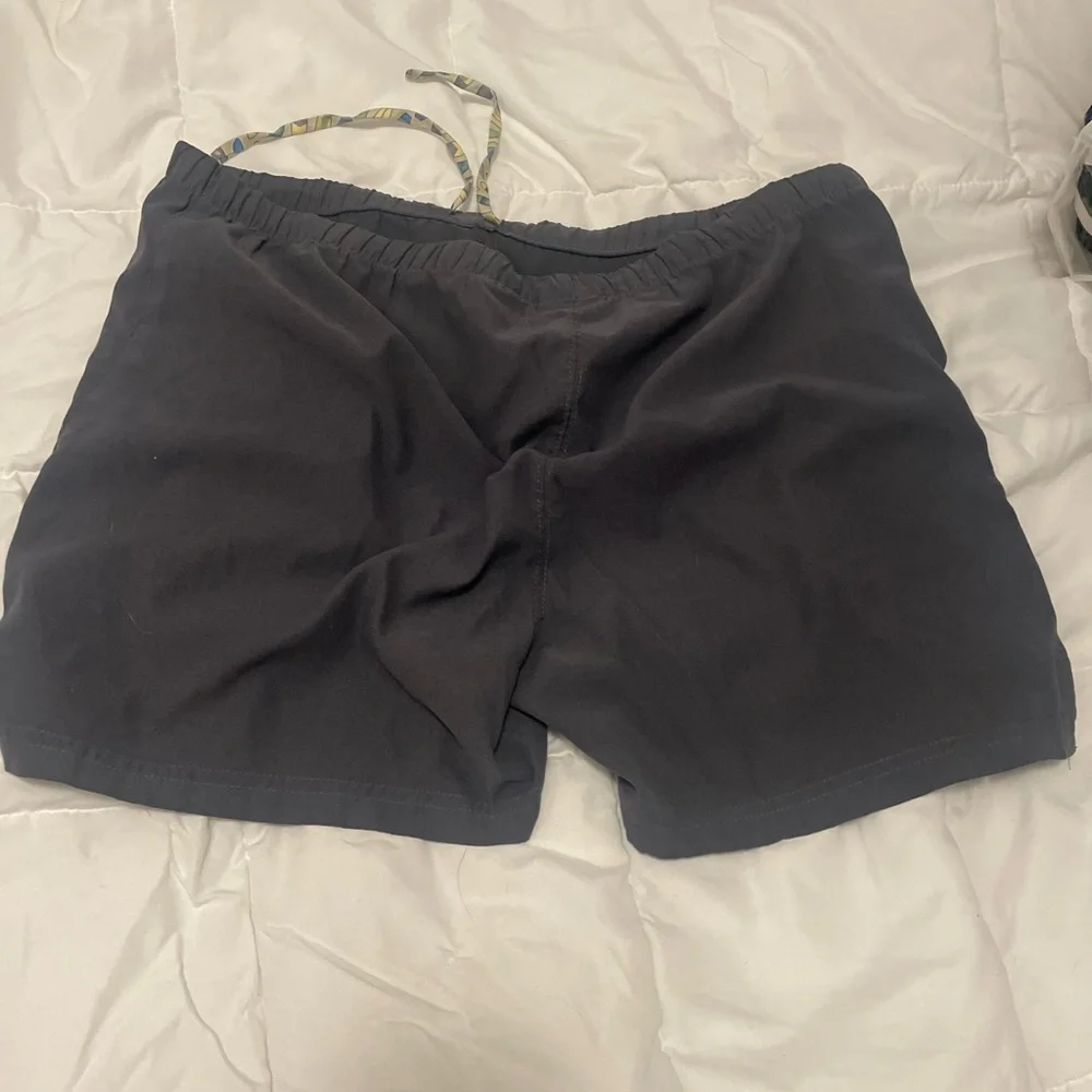 Alpine Design Shorts - Picture 3 of 5